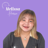 Melissa Harun 