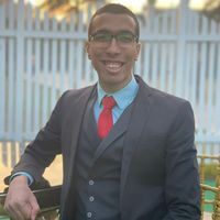 Mohamed Hanafy