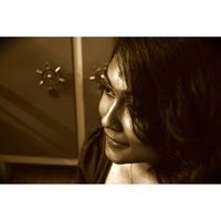 বলাকা ভদ্র