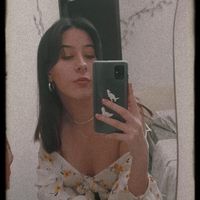 Σιάννα Παναγιωτακοπούλου