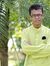 Amzar