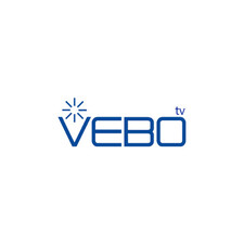 Vebo TV