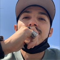 Stephen Rodriguez
