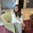 Neelam