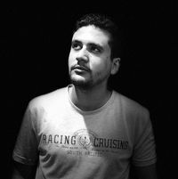 Ahmed Abo Elnour