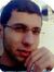 أ. حامد