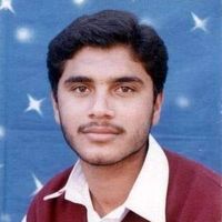 Muhammad Raza