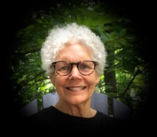 Alice Smith