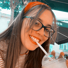 sofia 🧚🏻‍♀️