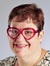 Barb Wiseberg