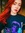 Michelle Fett | 8 comments