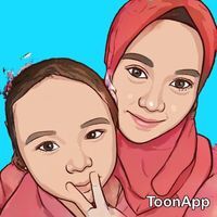 Wastura Abd Wahab