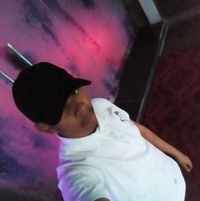 Gibson Kimani