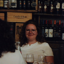 Esther Veling