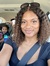 Joy Clayton