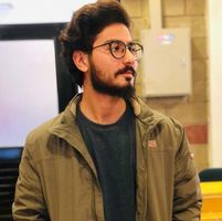 Khan Junaid