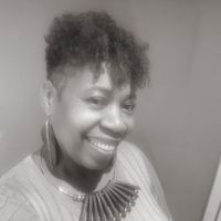 Shirlean Thompson-Horton
