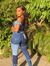 Ashanti...