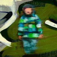 დიმიტრი ბრეგვაძე