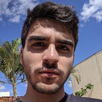 Danilo Miranda