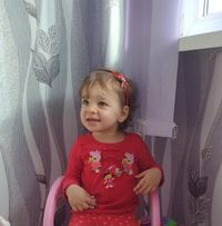 Красимир Колев