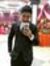 Mohit S...