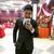Mohit Shrestha