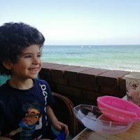 أحمد بريشة