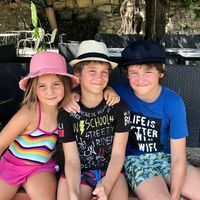 Benedetta Balsimelli