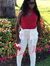 Tesha Dyer