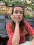 Martyna