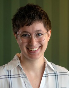 Meara