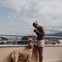 Buse Ünlüoğlu