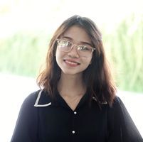 Thùy Linh