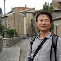 Hyun Seog