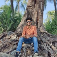 Arefin Nahid