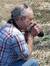 Ken Mazlen