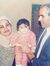 Heba El...