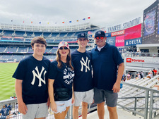 Telina Taylor Everett