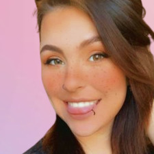 Cheyenne Waugh
