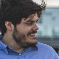 Philip Warkentien II