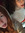ciara | 1 comments