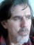 John Welsh
