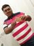 Raashid...