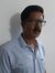 Suresh ...