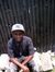 Renny M...