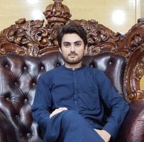 Latif Ur