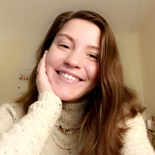 Caroline
