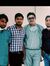 Ashok R...