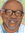 Julius Thompson